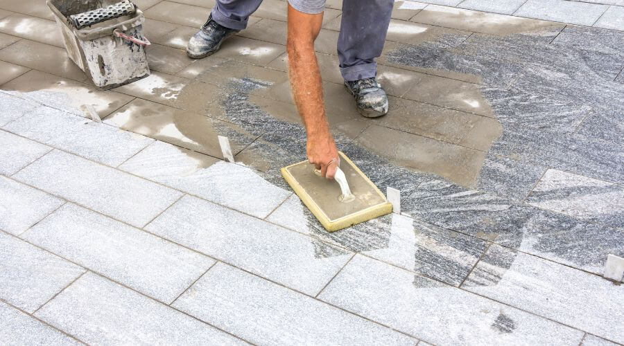 Local Chimney Repair in Camp, AR